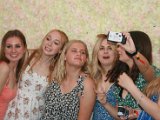 IMG_9602.JPG