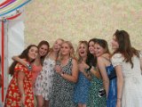 IMG_9603.JPG