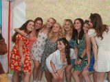 IMG_9604.JPG