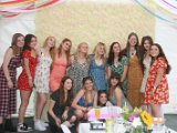 IMG_9610.JPG