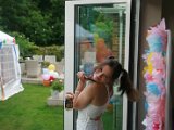 IMG_9613.JPG