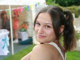IMG_9614.JPG
