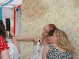 IMG_9616.JPG