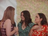 IMG_9623.JPG