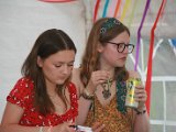 IMG_9624.JPG