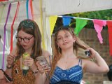 IMG_9625.JPG