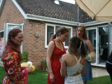 IMG_9627.JPG