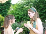 IMG_9628.JPG