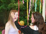IMG_9629.JPG