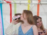 IMG_9633.JPG