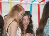 IMG_9635.JPG