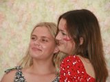 IMG_9637.JPG