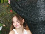 IMG_9639.JPG