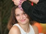 IMG_9641.JPG