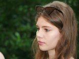 IMG_9642.JPG