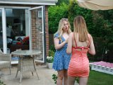 IMG_9643.JPG