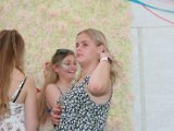 IMG_9647.JPG