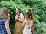 IMG_9653.JPG
