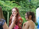 IMG_9655.JPG