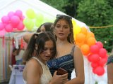 IMG_9658.JPG
