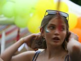IMG_9662.JPG
