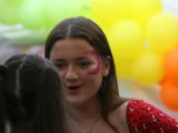 IMG_9665.JPG