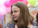 IMG_9666.JPG