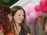 IMG_9670.JPG