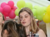 IMG_9671.JPG