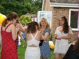 IMG_9675.JPG