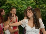 IMG_9676.JPG