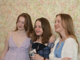 IMG_9678.JPG