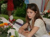 IMG_9680.JPG