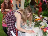 IMG_9682.JPG