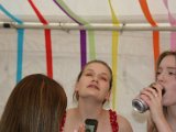 IMG_9684.JPG