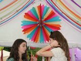 IMG_9686.JPG