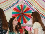 IMG_9687.JPG
