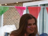 IMG_9688.JPG
