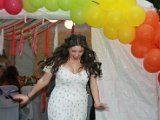 IMG_9699.JPG