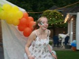 IMG_9703.JPG