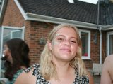 IMG_9704.JPG