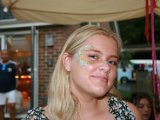 IMG_9705.JPG