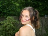 IMG_9706.JPG