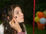 IMG_9708.JPG