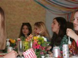 IMG_9710.JPG