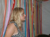 IMG_9712.JPG