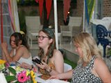 IMG_9714.JPG