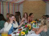 IMG_9715.JPG