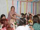 IMG_9717.JPG