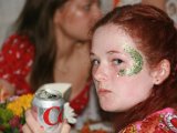 IMG_9718.JPG